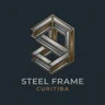 Steel Frame Curitiba